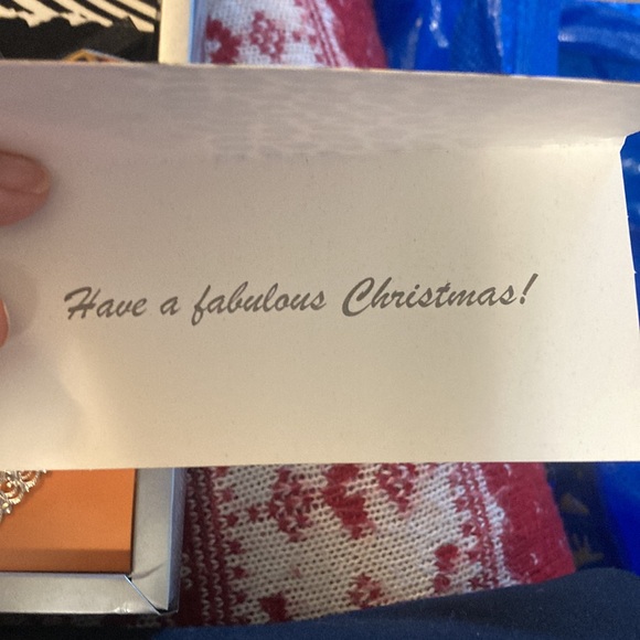 10 Christmas Cards - Picture 4 of 4